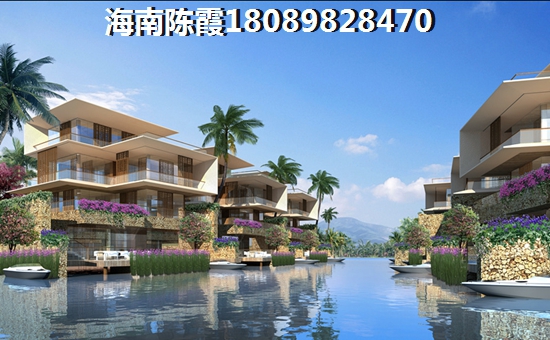 旺城·温莎郡 建筑规划 