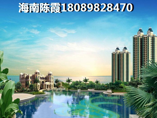 林景花园 建筑规划 