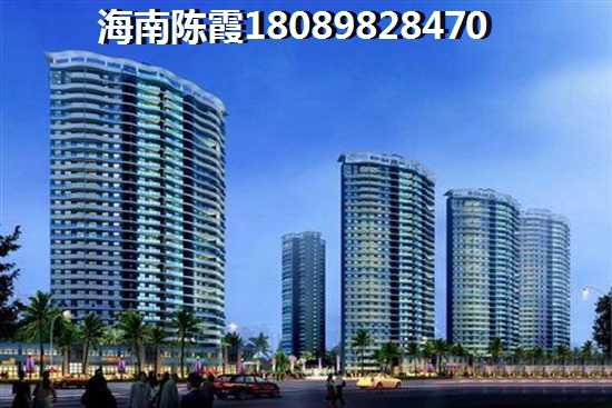 林景花园 建筑规划 
