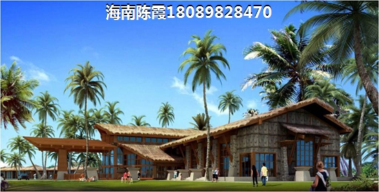 旺城·温莎郡 景观园林 