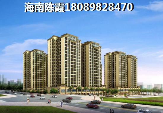 远大自在城 景观园林 