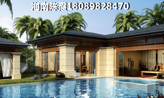 远大自在城 样板间 