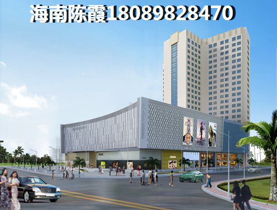 圣水湖畔 样板间 