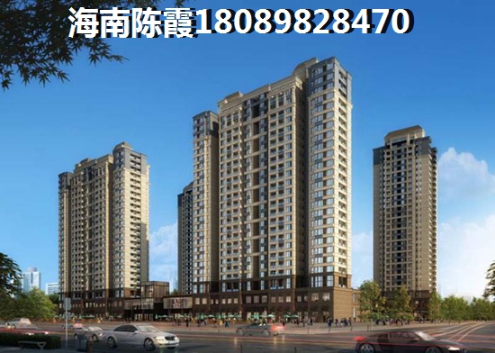 圣水湖畔 样板间 