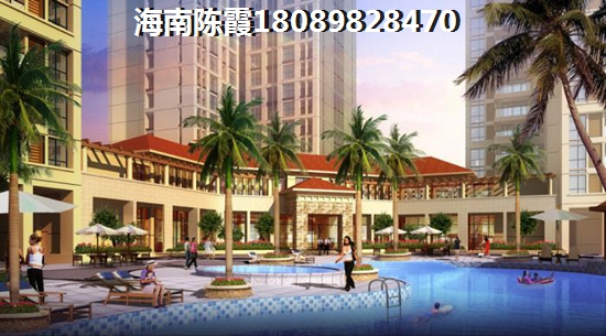 圣水湖畔 样板间 