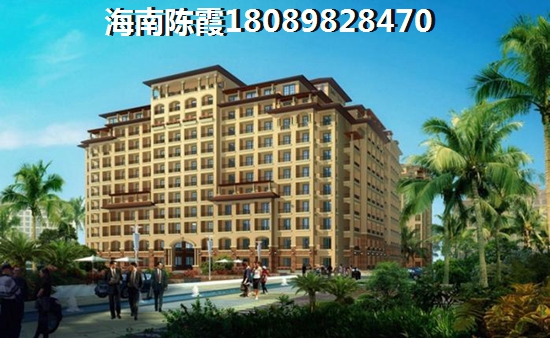 中浩智城 景观园林 
