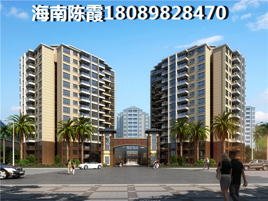 宝坻橄榄树 景观园林 