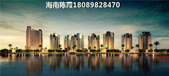 宝坻橄榄树 景观园林 