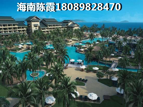 宝坻橄榄树 景观园林 