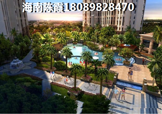 津泊湾 景观园林 