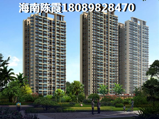 津泊湾 景观园林 