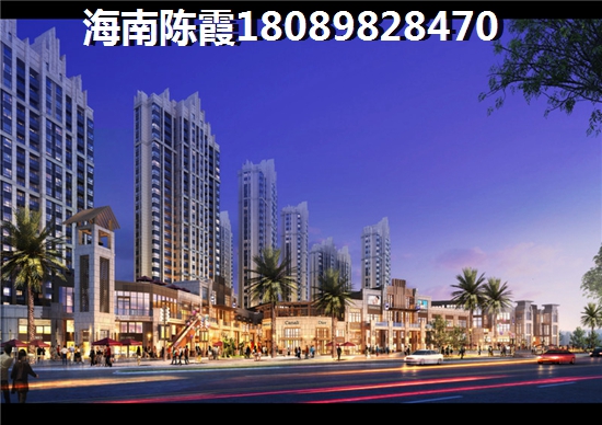 卓达三溪塘（法兰香颂） 建筑规划 5e3c1197a77c256e9a5caa2d174_p7