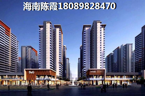 武清碧桂园莫奈的湖 景观园林 