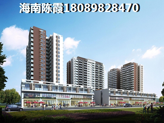 武清碧桂园莫奈的湖 样板间 