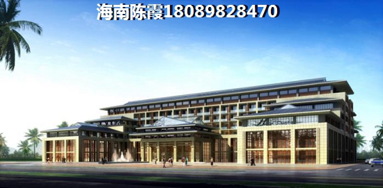 松江城 建筑规划 松江城沙盘展示图
