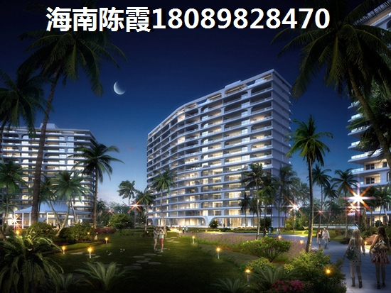 华润橡树湾 样板间 华润橡树湾B户型厨房样板间