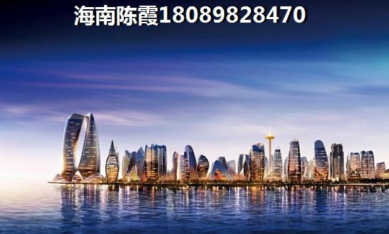 假日盈润园 建筑规划 假日盈润园规划图