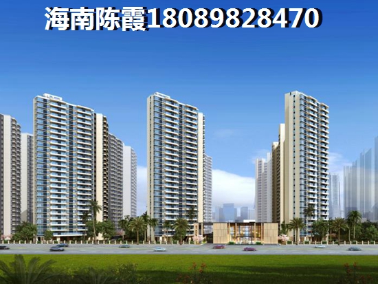 富民河畔家园 建筑规划 富民河畔家园鸟瞰图