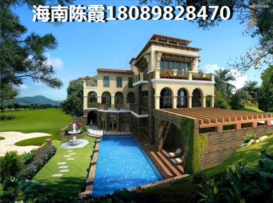 公园2010 建筑规划 公园2010沙盘展示图