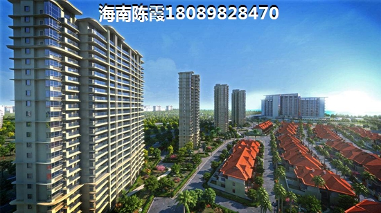 富力津门湖 样板间 富力津门湖云舒清溪组团样板间卧室