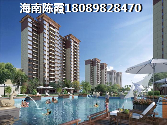 天津碧桂园 建筑规划 天津碧桂园鸟瞰图