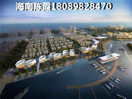 天津碧桂园 样板间 天津碧桂园幸福8090高层90-98平米样板间客厅