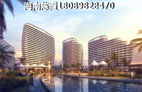 北宁湾 样板间 北宁湾二期静园高层A户型115㎡卫生间