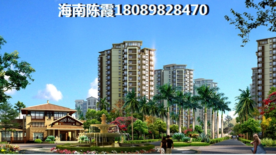 中关村新世界 景观园林 