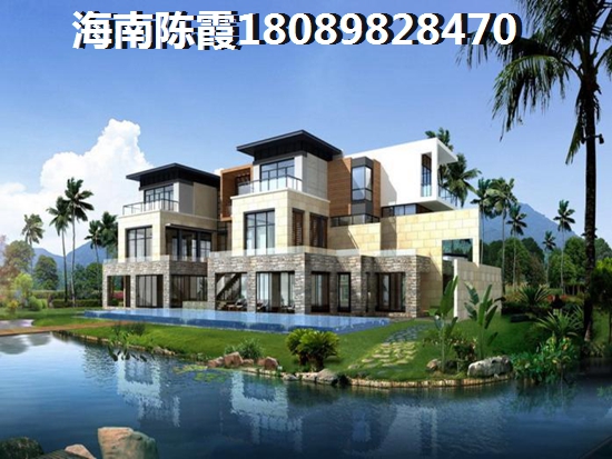 中海云麓公馆效果图