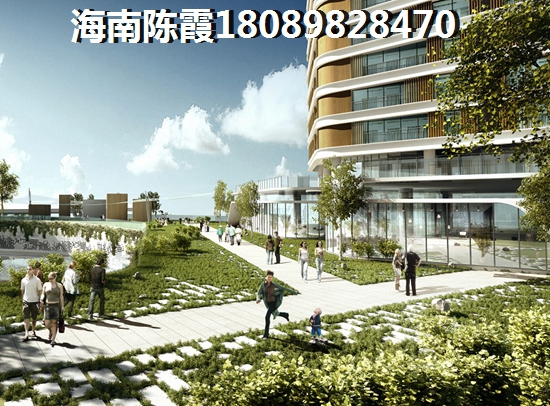 泽信云樾天著户型图