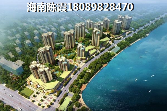信达南开壹品交通图