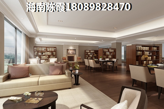 美的旭辉翰悦府实景图