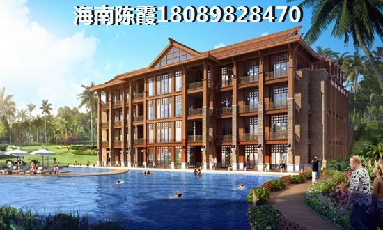 万达水西台效果图