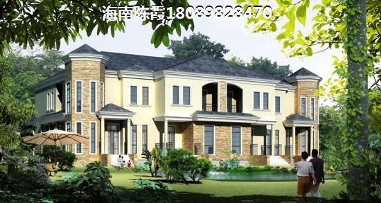 中建海河陆號院活动现场