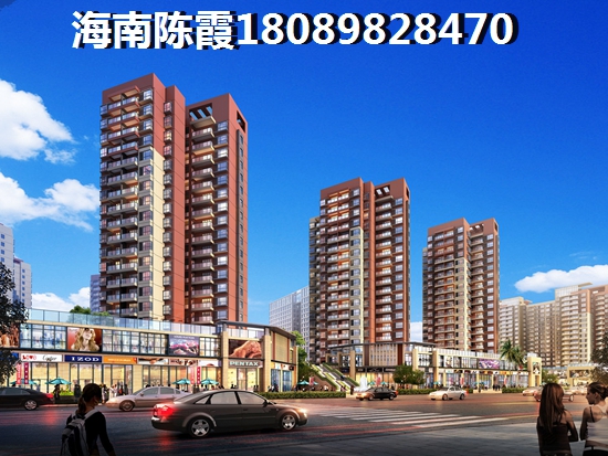 中建海河陆號院周边配套