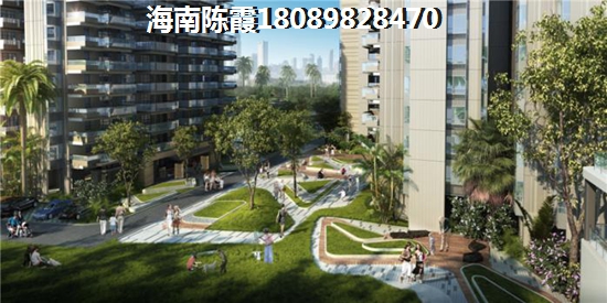 万科滨江都会效果图