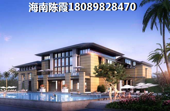 万科滨江都会交通图