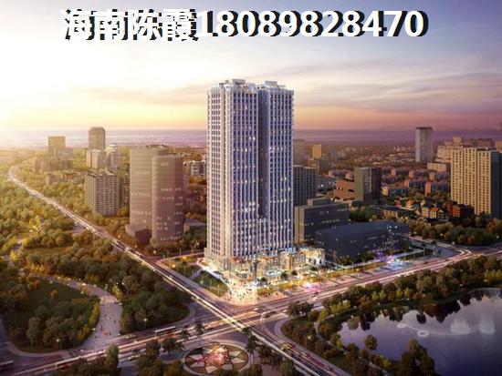 天津生态城万达广场交通图