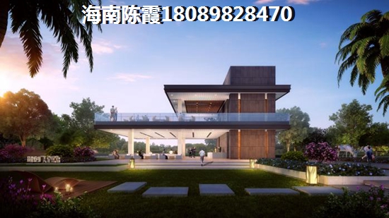 城投华润天津瑞府交通图