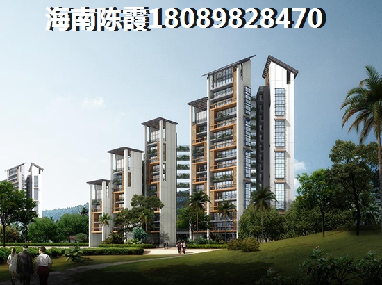 中建时代公园周边配套