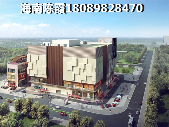 中建新丽壹号