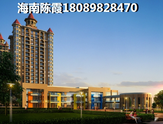 中建新丽壹号效果图