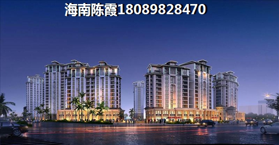 中建新丽壹号周边配套