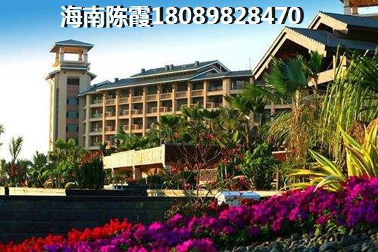 公元大观·观玺航拍