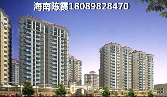 公元大观·观玺效果图