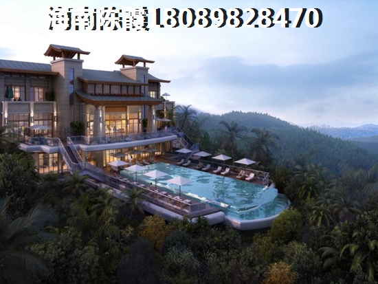 中建锦绣丽城当红PRO交通图