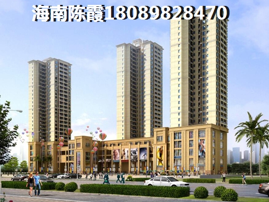 中交融成实景图