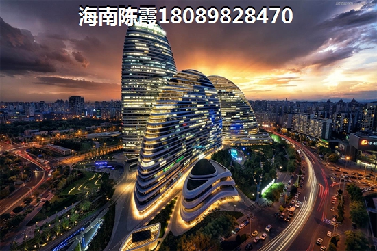 托纳小镇