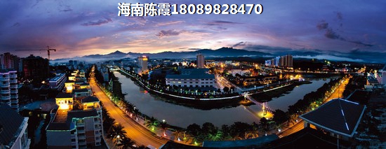 宝德时代蓝湾