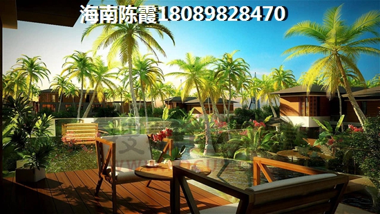 中南高科芦台京津智创产业园